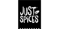 Logo von Just Spices