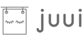 Logo von Juui