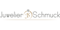 Logo von Juwelier Schmuck