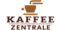 Logo von Kaffeezentrale