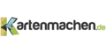 Logo von Kartenmachen.de