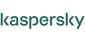 Logo von Kaspersky