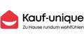 Logo von Kauf Unique