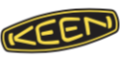 Logo von Keen