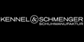 Logo von Kennel & Schmenger