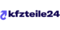 Logo von Kfzteile24