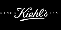 Logo von Kiehls