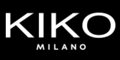 Logo von Kiko