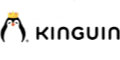 Logo von Kinguin