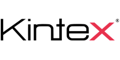 Logo von Kintex