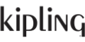 Logo von Kipling