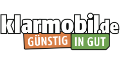 Logo von klarmobil