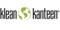 Logo von Klean Kanteen