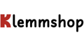 Logo von Klemmshop