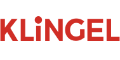 Logo von Klingel