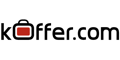 Logo von Koffer.com