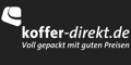 Logo von koffer-direkt