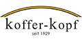 Logo von Koffer-Kopf