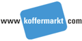 Logo von Koffermarkt
