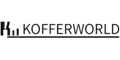 Logo von Kofferworld