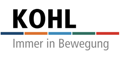 Logo von Kohl Automobile