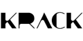 Logo von Krack