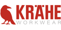 Logo von Krähe