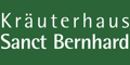 Logo von Kräuterhaus Sanct Bernhard