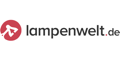 Logo von Lampenwelt