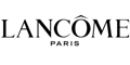 Logo von Lancome