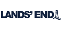 Logo von Lands End