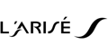 Logo von LARISE