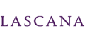 Logo von Lascana