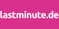 Logo von lastminute.de