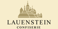 Logo von Lauenstein Confiserie