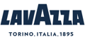 Logo von Lavazza