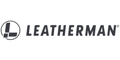 Logo von Leatherman