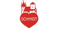 Logo von Lebkuchen Schmidt