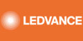 Logo von Ledvance