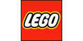 Logo von LEGO Shop