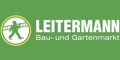 Logo von Leitermann