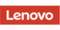 Logo von Lenovo