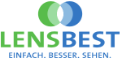 Logo von Lensbest