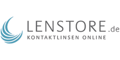 Logo von Lenstore