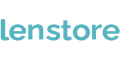 Logo von Lenstore