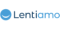 Logo von Lentiamo