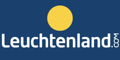 Logo von Leuchtenland