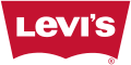 Logo von Levis
