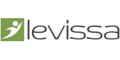 Logo von Levissa