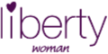 Logo von Liberty Woman
